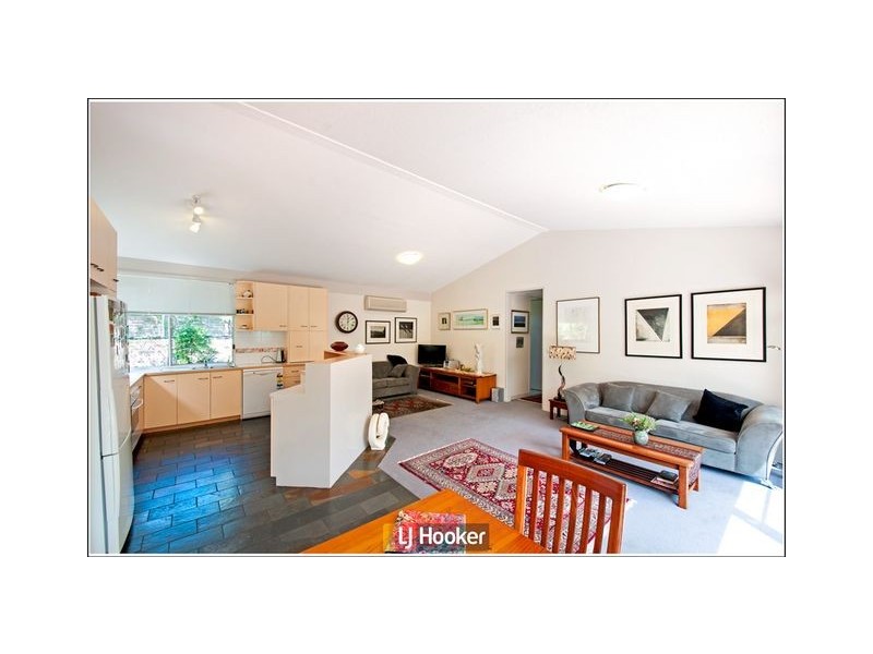 28 Shepherdson Place, Isaacs ACT 2607