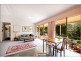 28 Shepherdson Place, Isaacs ACT 2607