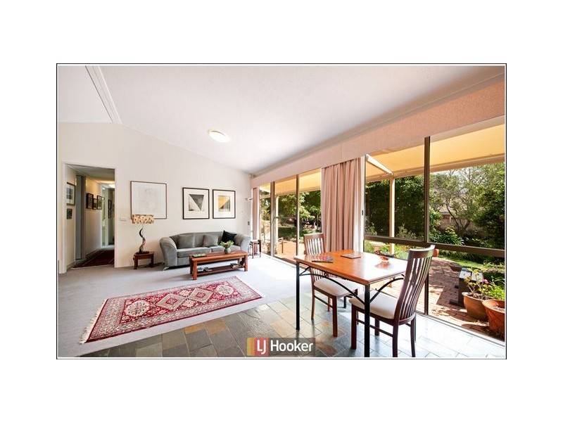 28 Shepherdson Place, Isaacs ACT 2607