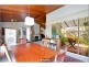 28 Shepherdson Place, Isaacs ACT 2607