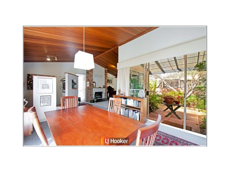 28 Shepherdson Place, Isaacs ACT 2607