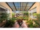 28 Shepherdson Place, Isaacs ACT 2607