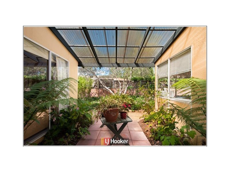 28 Shepherdson Place, Isaacs ACT 2607