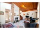 28 Shepherdson Place, Isaacs ACT 2607