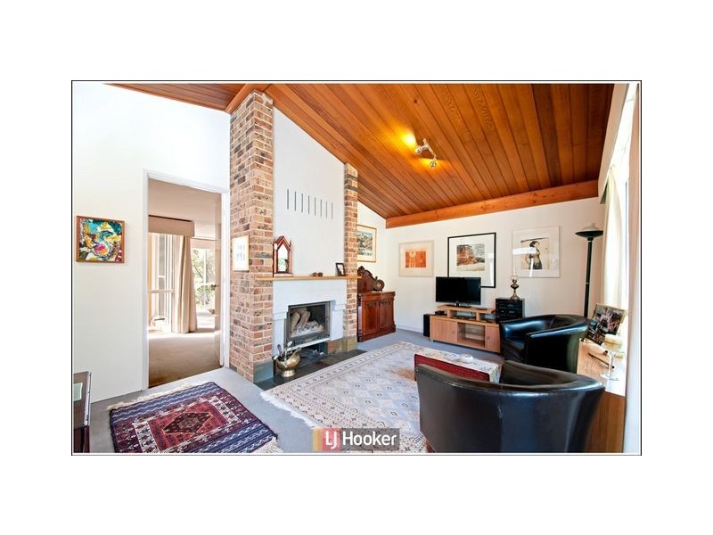 28 Shepherdson Place, Isaacs ACT 2607