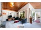 28 Shepherdson Place, Isaacs ACT 2607