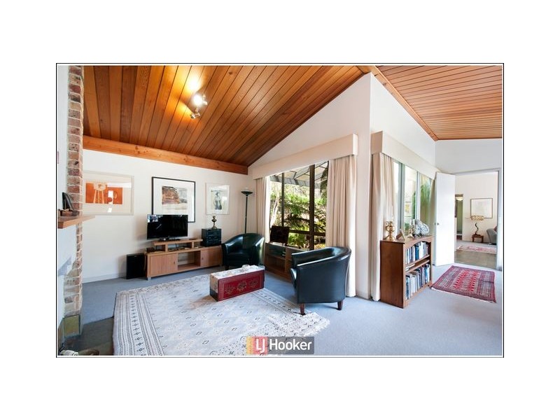28 Shepherdson Place, Isaacs ACT 2607