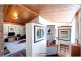 28 Shepherdson Place, Isaacs ACT 2607