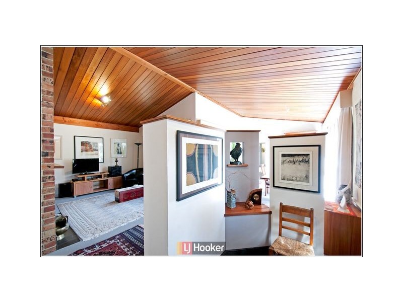 28 Shepherdson Place, Isaacs ACT 2607