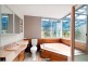 28 Shepherdson Place, Isaacs ACT 2607