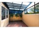 28 Shepherdson Place, Isaacs ACT 2607