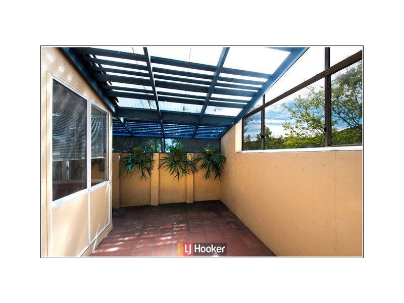 28 Shepherdson Place, Isaacs ACT 2607