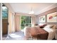 28 Shepherdson Place, Isaacs ACT 2607
