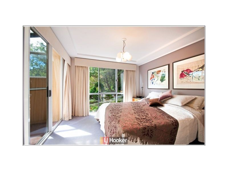 28 Shepherdson Place, Isaacs ACT 2607