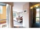 28 Shepherdson Place, Isaacs ACT 2607