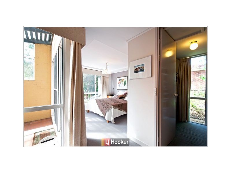 28 Shepherdson Place, Isaacs ACT 2607