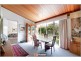 28 Shepherdson Place, Isaacs ACT 2607