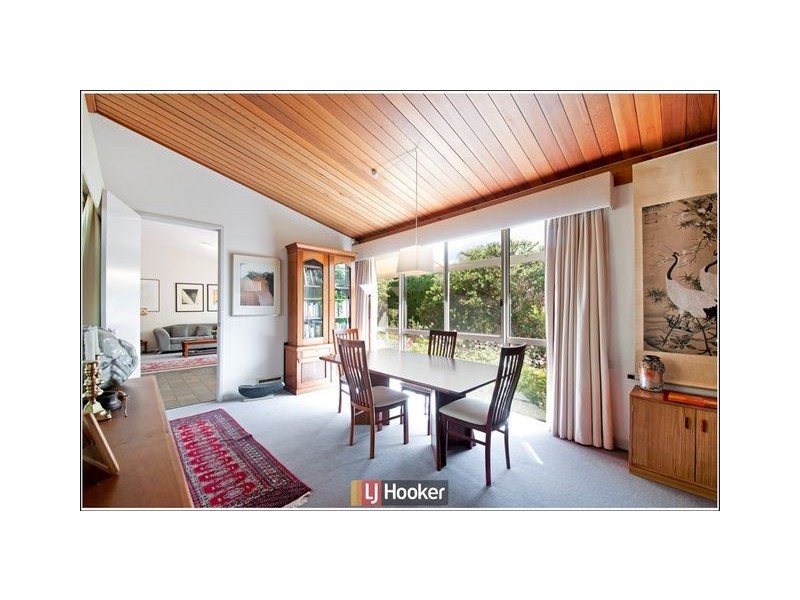 28 Shepherdson Place, Isaacs ACT 2607