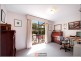 28 Shepherdson Place, Isaacs ACT 2607