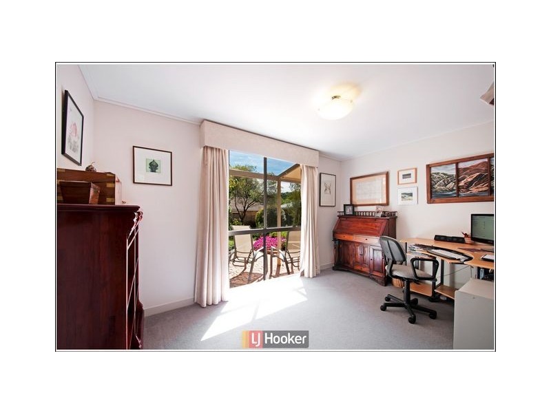 28 Shepherdson Place, Isaacs ACT 2607