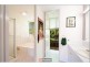 28 Shepherdson Place, Isaacs ACT 2607