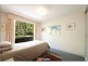 28 Shepherdson Place, Isaacs ACT 2607