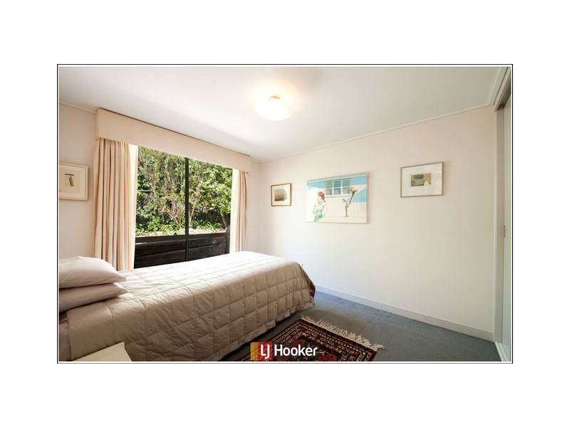 28 Shepherdson Place, Isaacs ACT 2607