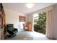28 Shepherdson Place, Isaacs ACT 2607