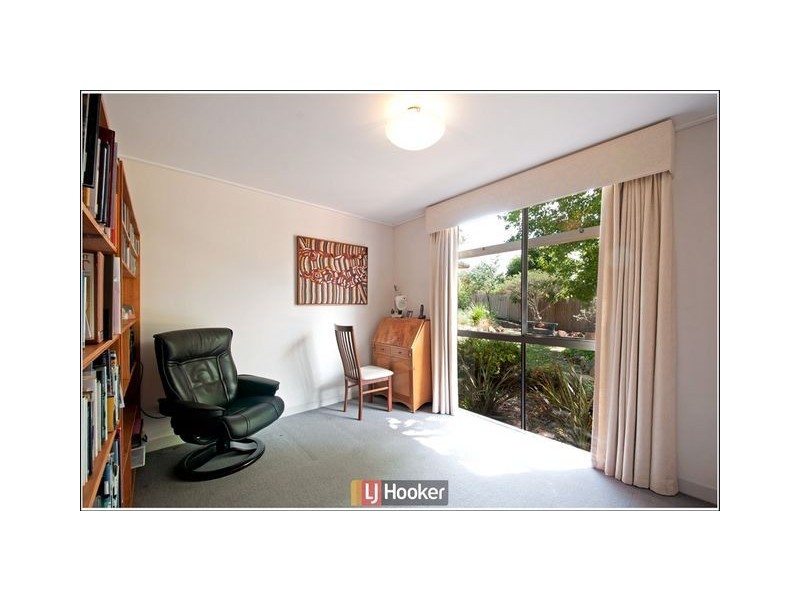 28 Shepherdson Place, Isaacs ACT 2607