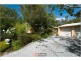 28 Shepherdson Place, Isaacs ACT 2607