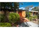 28 Shepherdson Place, Isaacs ACT 2607