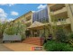 1/60 Henty Street, Braddon ACT 2612