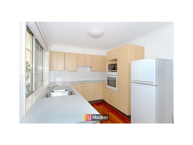 1/60 Henty Street, Braddon ACT 2612