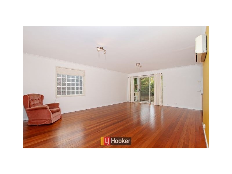 1/60 Henty Street, Braddon ACT 2612