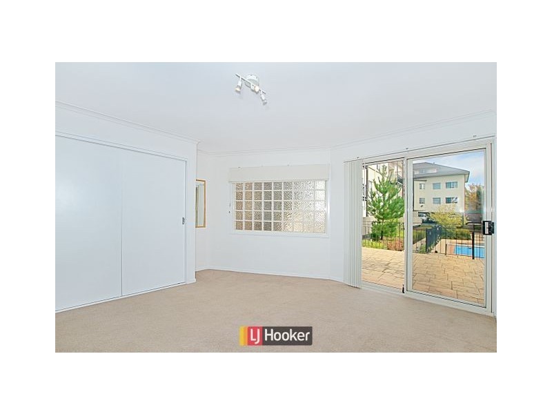 1/60 Henty Street, Braddon ACT 2612
