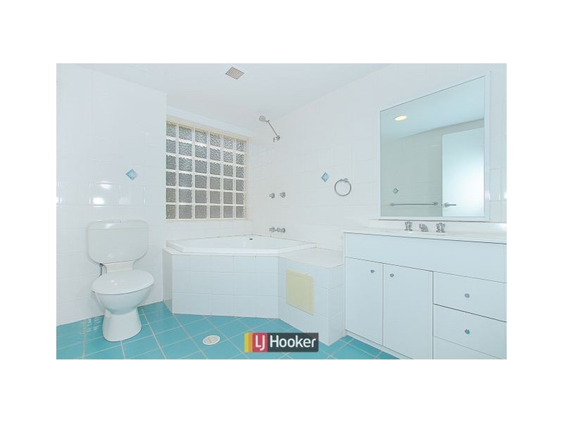 1/60 Henty Street, Braddon ACT 2612