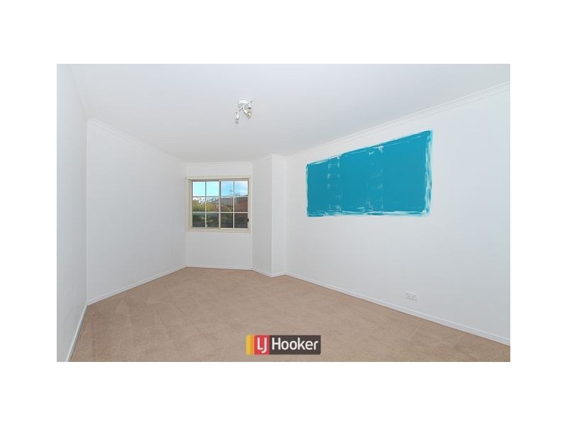 1/60 Henty Street, Braddon ACT 2612