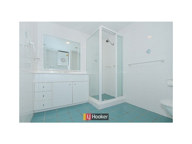 1/60 Henty Street, Braddon ACT 2612