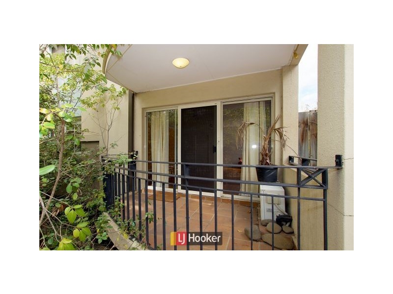 1/60 Henty Street, Braddon ACT 2612