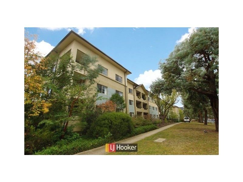 1/60 Henty Street, Braddon ACT 2612