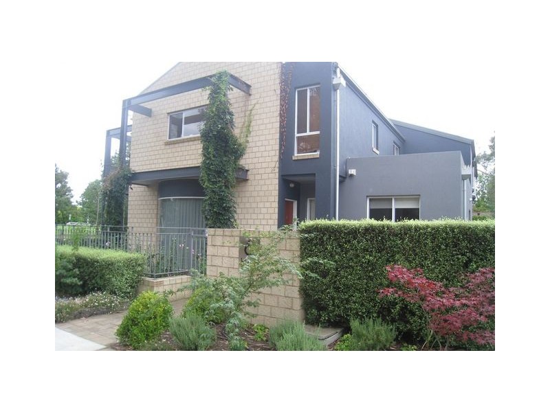 4/6 Hay Street, O’connor ACT 2602