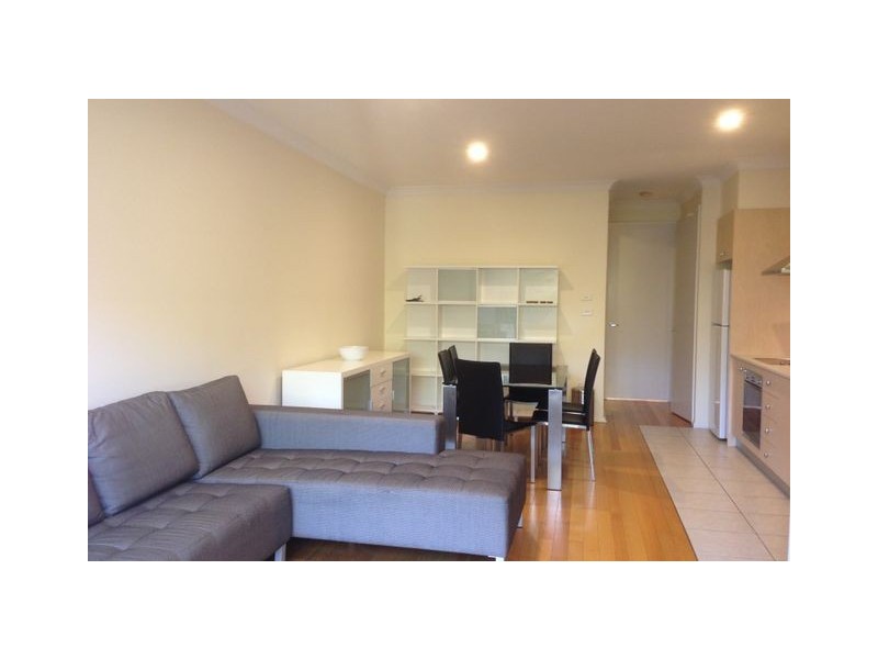 4/6 Hay Street, O’connor ACT 2602