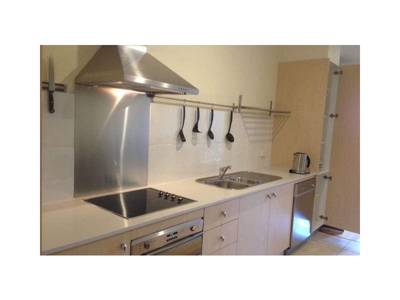 4/6 Hay Street, O’connor ACT 2602