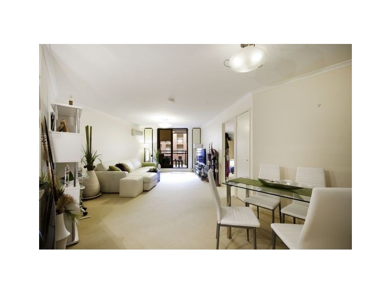 53/66 Allara Street, City ACT 2601