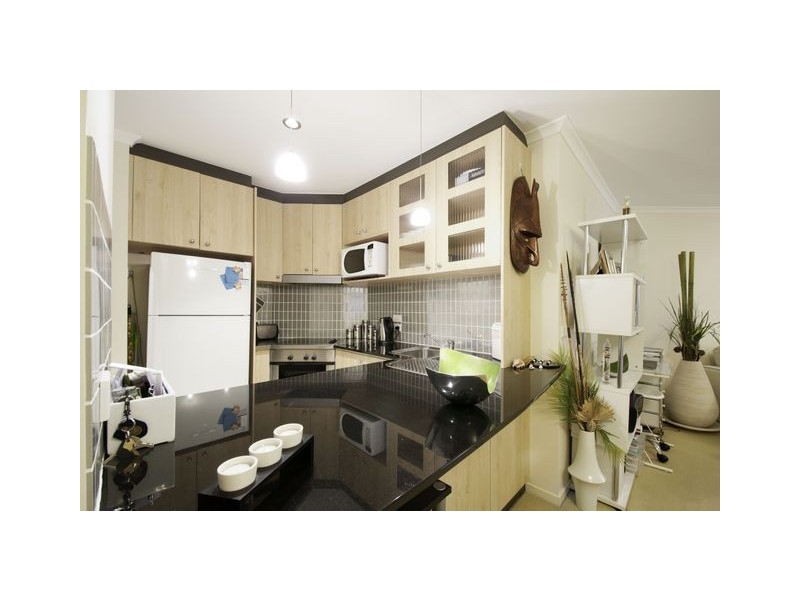 53/66 Allara Street, City ACT 2601