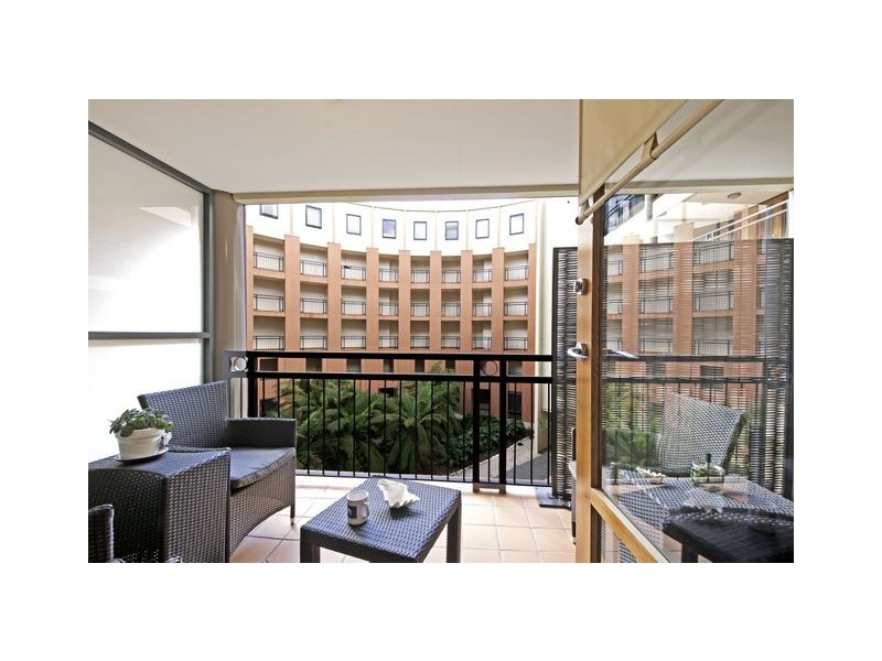 53/66 Allara Street, City ACT 2601