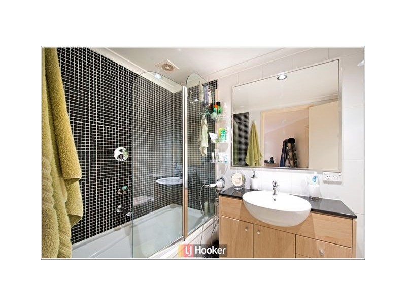 53/66 Allara Street, City ACT 2601