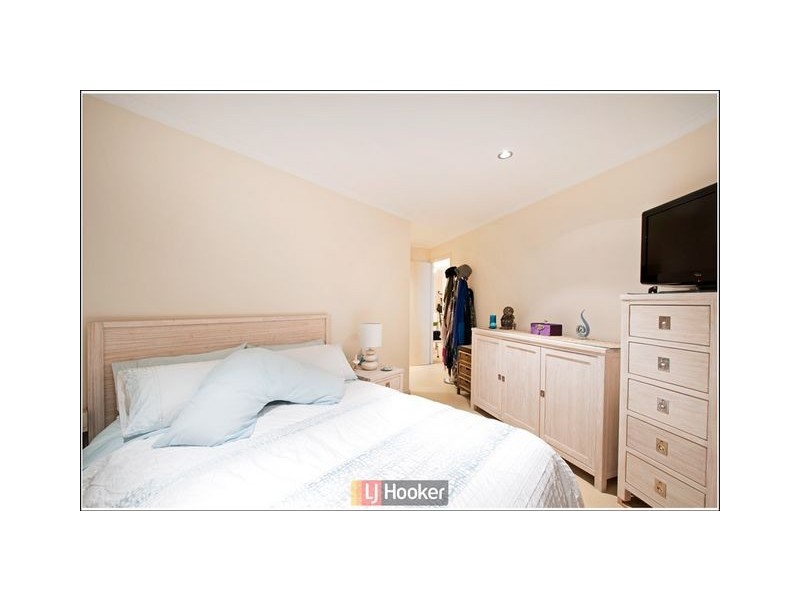 53/66 Allara Street, City ACT 2601