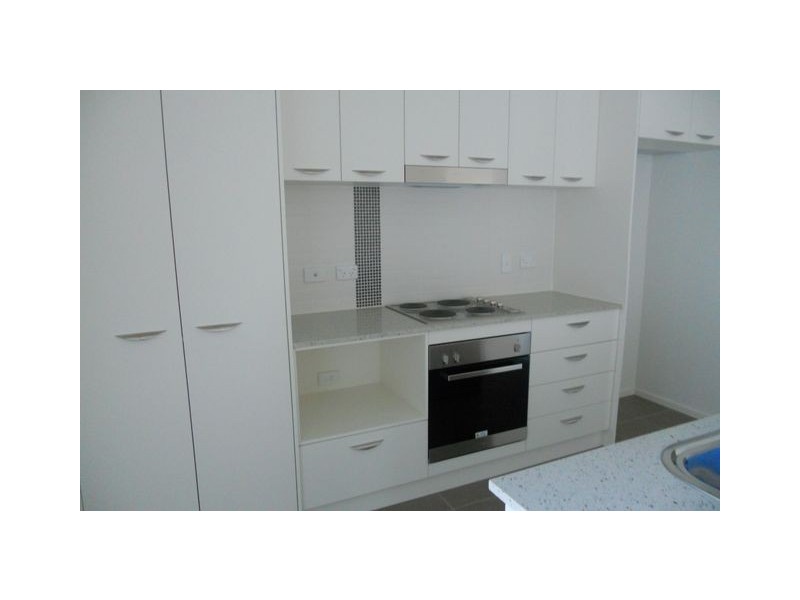 96/329 Flemington Road, Franklin ACT 2913