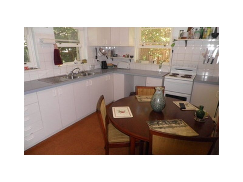 14 Hartley Street, Turner ACT 2612